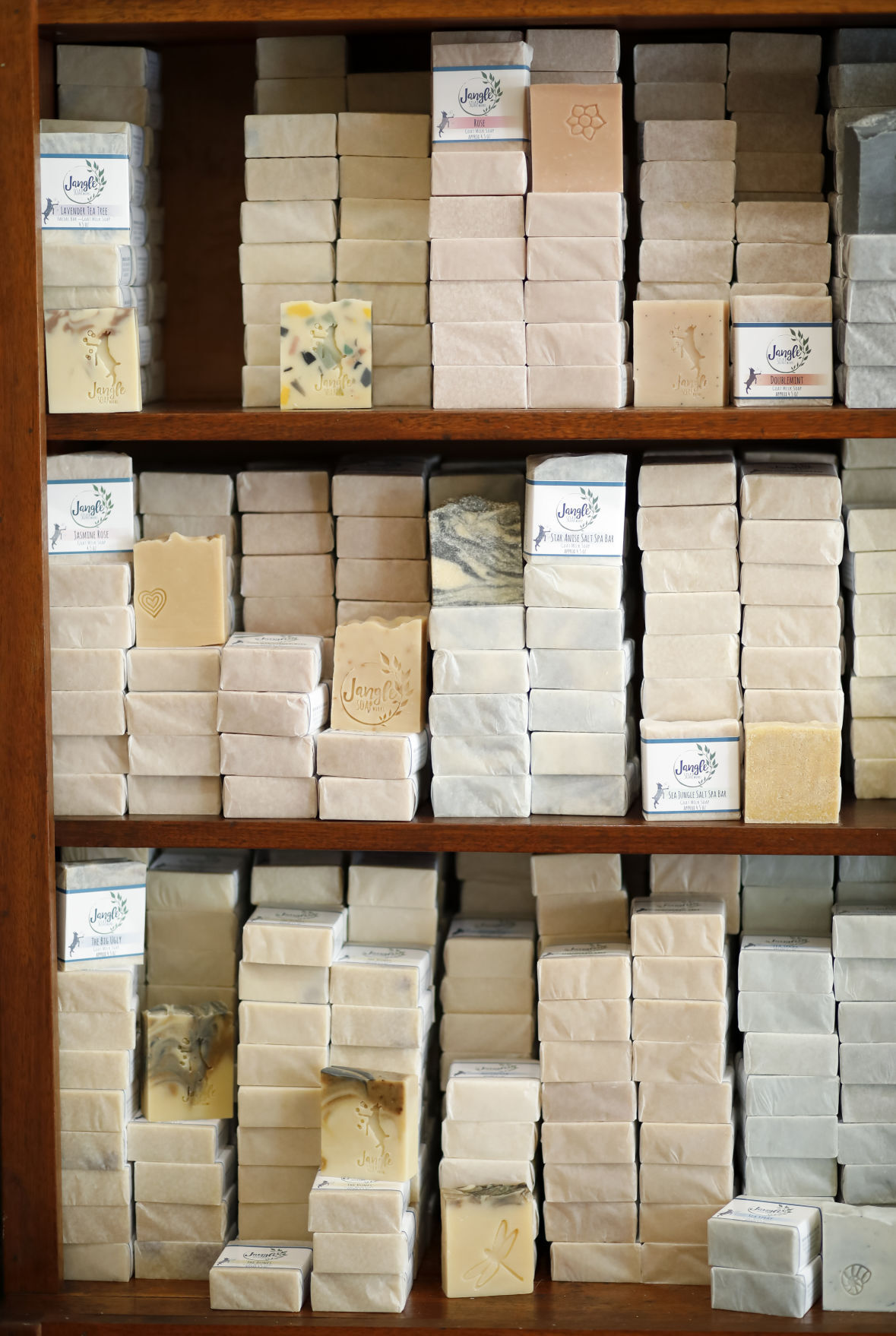 Jangle SOAPworks 033021 22-03312021142008